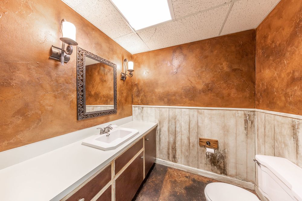 1507 13th St, Lubbock, TX 79401